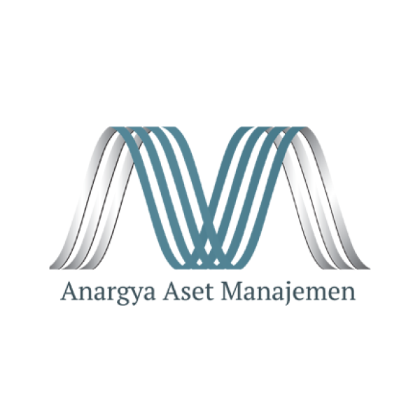 RD Syariah Anargya Pasar Uang Supernova