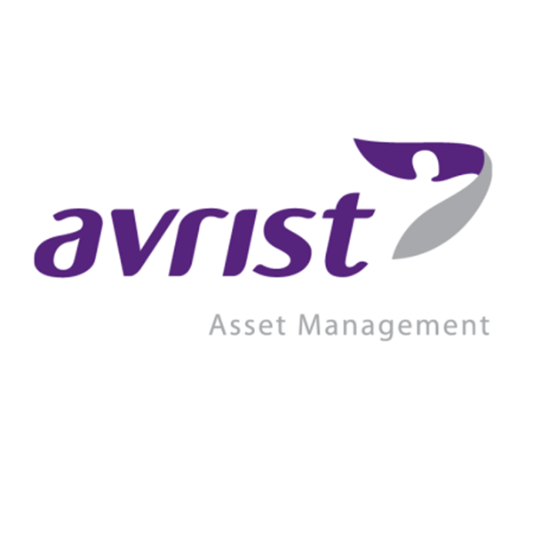 Avrist Equity Growth Fund